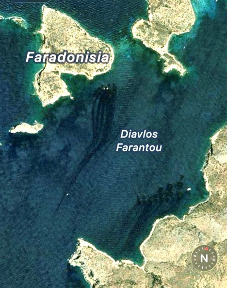 Λέρος_Ρύπανση_από_Βιομηχανική_Ιχθυοκαλλιέργεια_Ορατή_από_το_Διάστημα.jpg